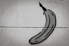 Details (c) Andreas Otto