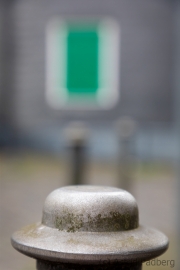 Details (c) Astrid Padberg