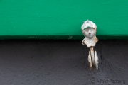 Details (c) Astrid Padberg