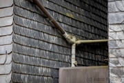 Details (c) Astrid Padberg