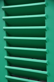 Details (c) Caroline Henkes
