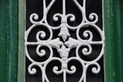 Details (c) Caroline Henkes