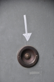 Details (c) Caroline Henkes
