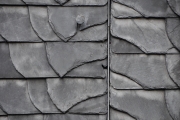 Details (c) Caroline Henkes