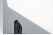 Skulpurenpark Köln, Licht und Schatten (c) Detlef Buxmann