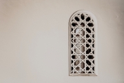 Minimalismus (c) Hans Georg Bein