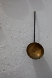 Minimalismus (c) Hans Georg Bein