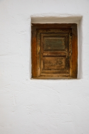 Minimalismus (c) Hans Georg Bein