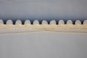 Minimalismus (c) Hans Georg Bein