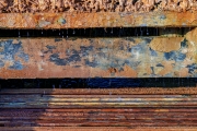Details (c) Gerd Baumann