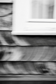 Details (c) Ina Herzig