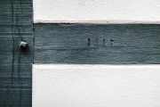 Details (c) Ina Herzig