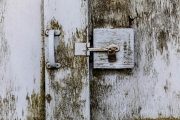 Details (c) Ina Herzig