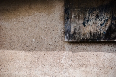 Details (c) Ina Herzig