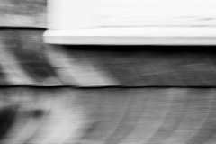 Details (c) Ina Herzig