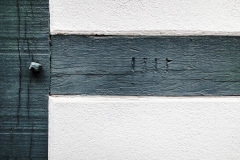 Details (c) Ina Herzig