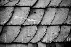 Details (c) Ina Herzig