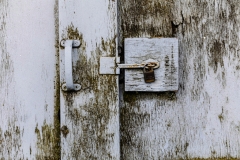 Details (c) Ina Herzig