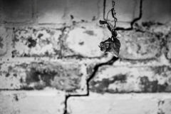 Details (c) Ina Herzig