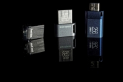 USB (c) Peter Taubert