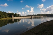 Möhnesee