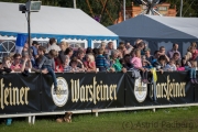 Montgolfiade 2017, Warstein