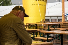 Montgolfiade 2017, Warstein