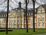 Münster (c) Annette Ulrich