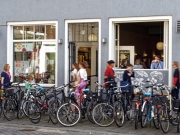 Münster (c) Annette Ulrich