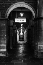 Münster (c) Ina Herzig