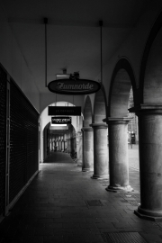 Münster (c) Ina Herzig