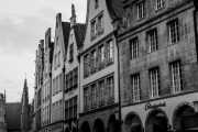Münster (c) Ina Herzig