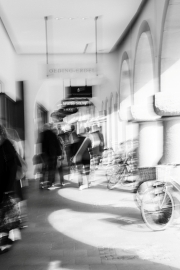 Münster (c) Ina Herzig