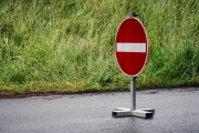 Natur trifft Mensch (c) Andreas Otto