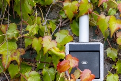 Natur trifft Mensch (c) Astrid Padberg