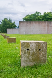 Natur trifft Mensch (c) Detlef Buxmann