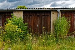 Natur trifft Mensch (c) Peter Taubert