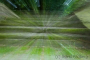 Nordpark, Wuppertal