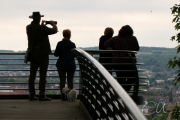 Nordpark, Wuppertal