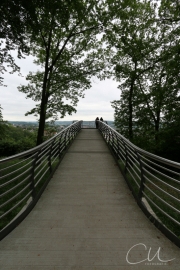 Nordpark, Wuppertal