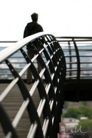 Nordpark, Wuppertal