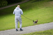 Nordpark