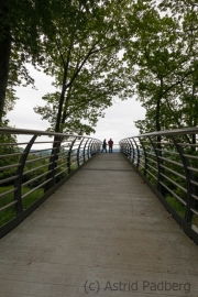 Nordpark, Wuppertal