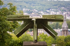 Nordpark, Wuppertal