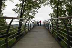 Nordpark, Wuppertal