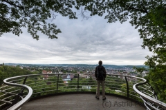 Nordpark, Wuppertal