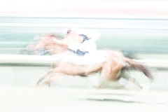 Rausch (c) Andrea Hermann