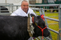 Mein Bester (c) Astrid Padberg