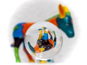 Esel (c) Detlef Buxmann