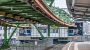 Oberbarmen (c) Gerd Baumann